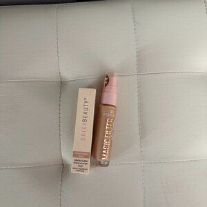 Essence & Chica Beauty Highlight